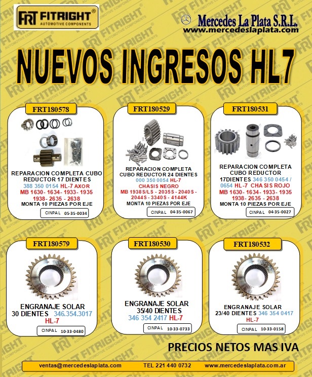 Imagen promocional